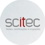 SCiTec